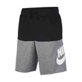 Sportswear Alumni