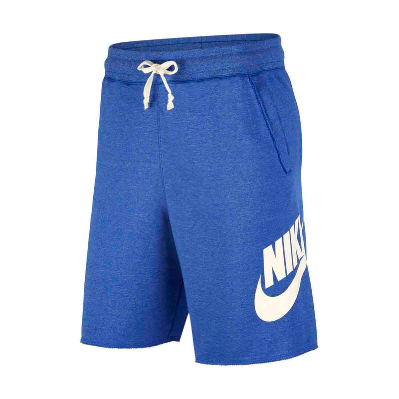 Sportswear Alumni