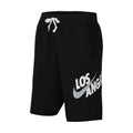 Sportswear Alumni
