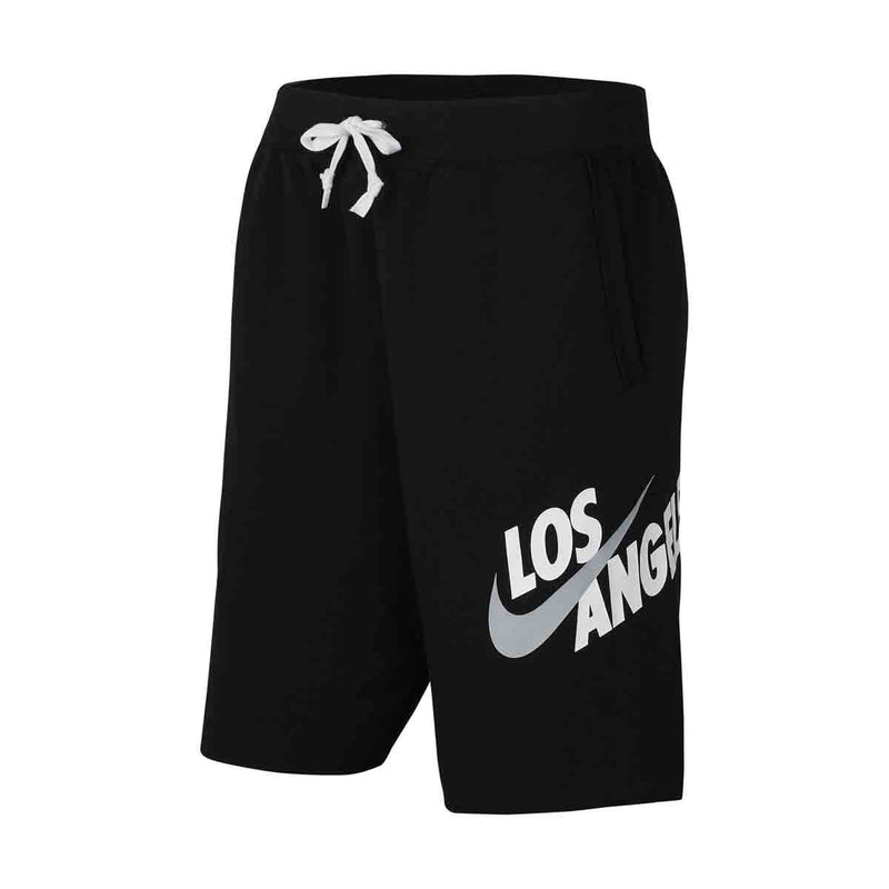 Sportswear Alumni