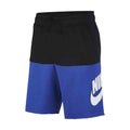 Sportswear Alumni