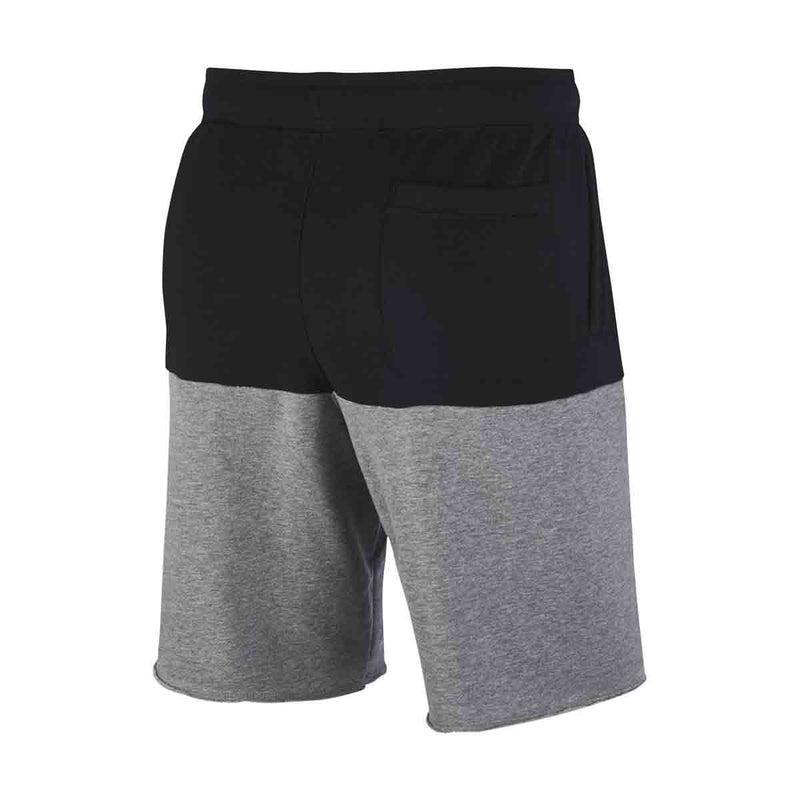 Sportswear Alumni