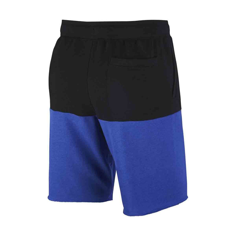 Sportswear Alumni