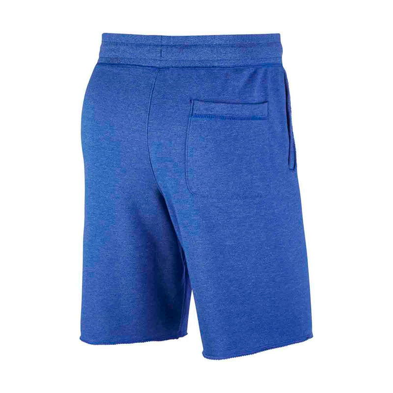 Sportswear Alumni
