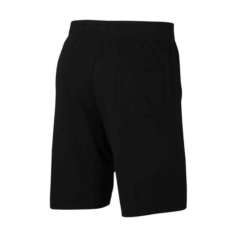 Sportswear Alumni