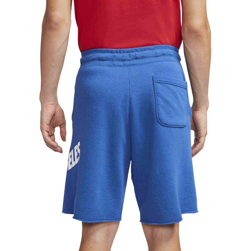 Sportswear Alumni