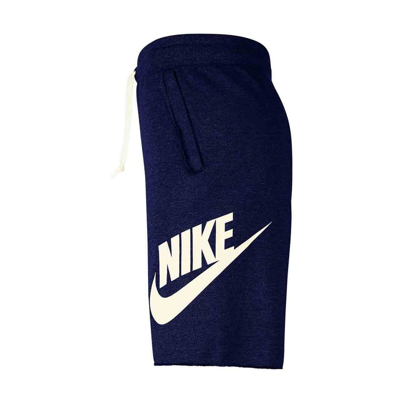 Sportswear Alumni