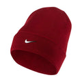 Sportswear Beanie - OSFA