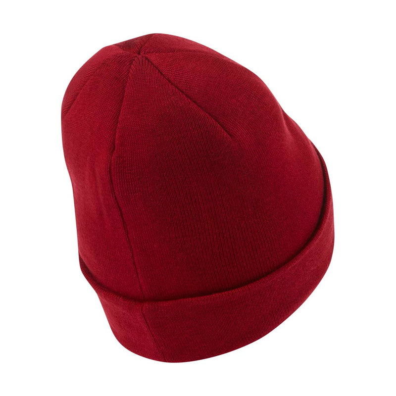 Sportswear Beanie - OSFA