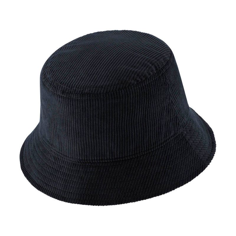Sportswear Bucket Hat