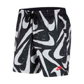 Sportswear City Edition Men's Woven Shorts