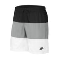 Sportswear City Edition Men's Woven Shorts