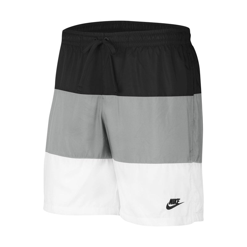 Sportswear City Edition Men's Woven Shorts