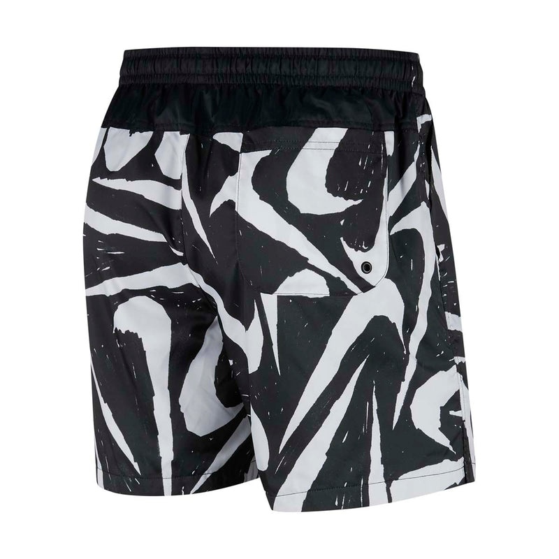 Sportswear City Edition Men's Woven Shorts