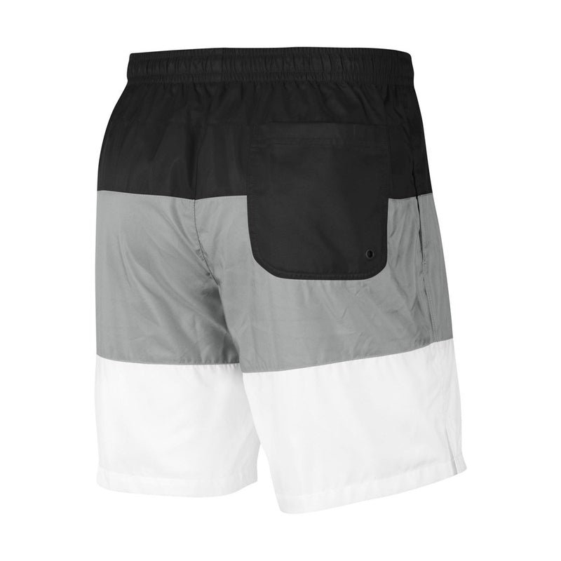 Sportswear City Edition Men's Woven Shorts