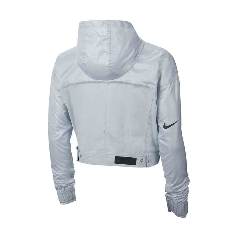 Sportswear City Ready