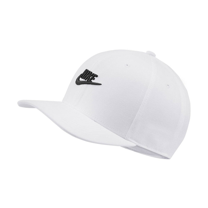 Sportswear Classic 99 Adjustable Cap