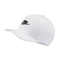 Sportswear Classic 99 Adjustable Cap