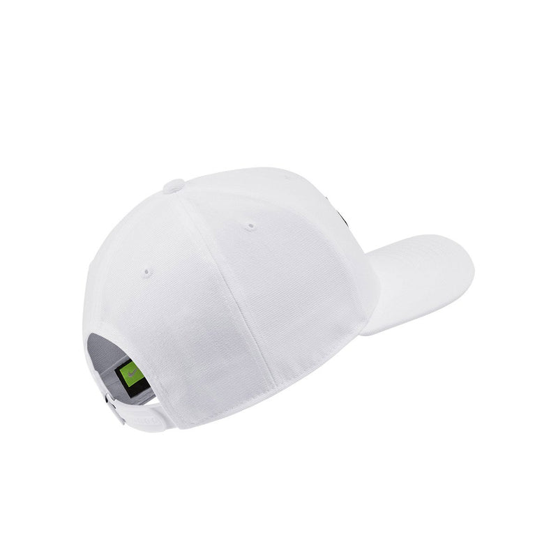 Sportswear Classic 99 Adjustable Cap