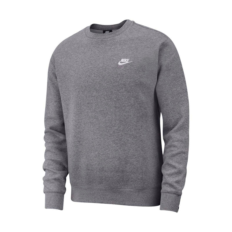 Sportswear Club Fleece Crew