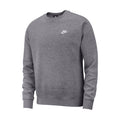 Sportswear Club Fleece Crew