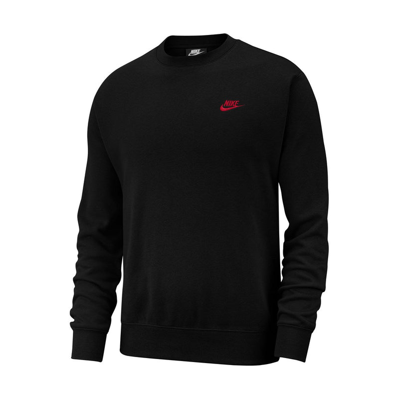 Sportswear Club Fleece Crew