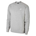 Sportswear Club Fleece Crew