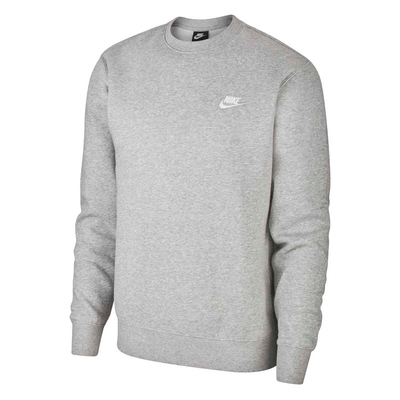 Sportswear Club Fleece Crew