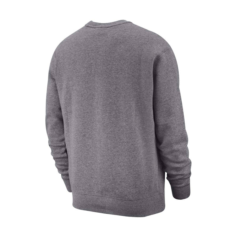 Sportswear Club Fleece Crew