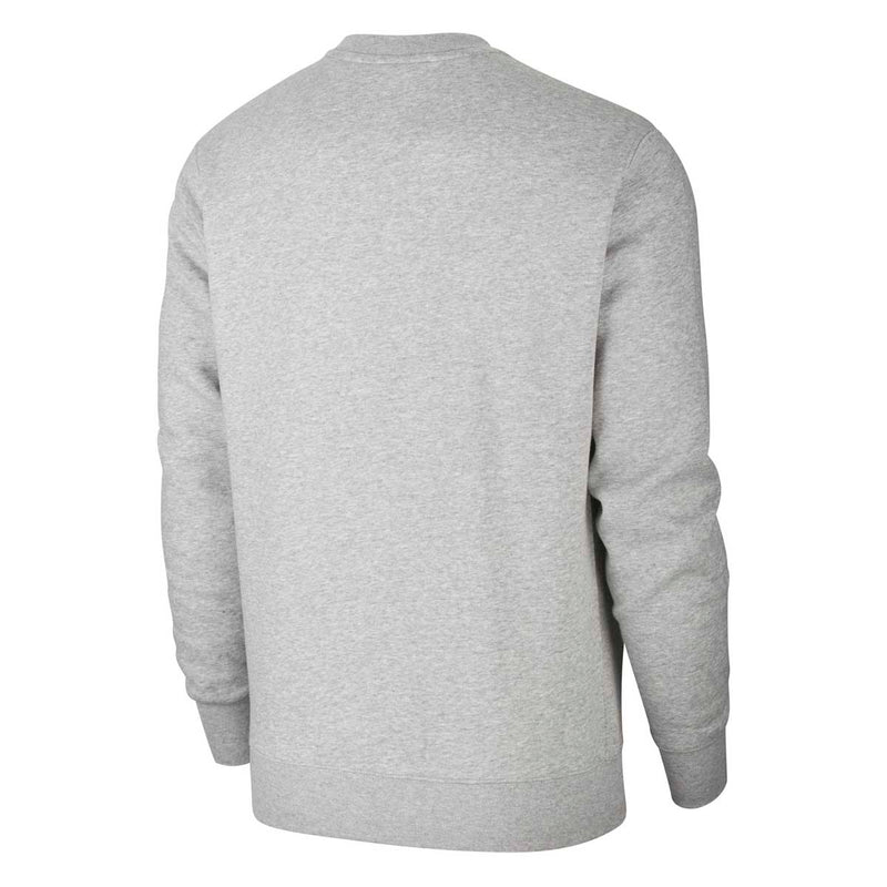 Sportswear Club Fleece Crew