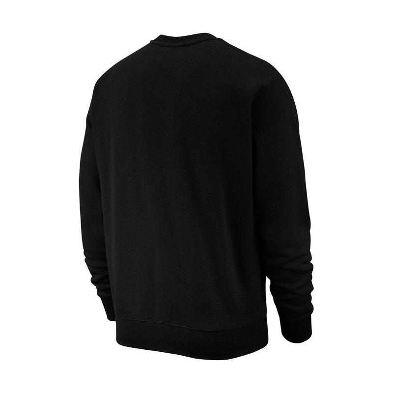 Sportswear Club Fleece Crew