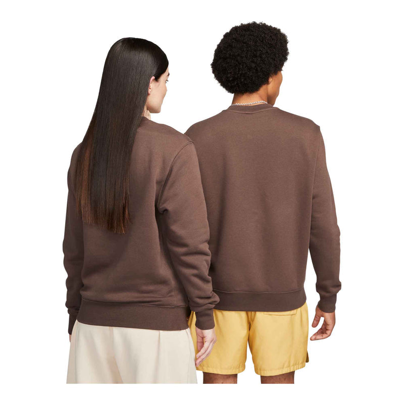 Sportswear Club Fleece Crew
