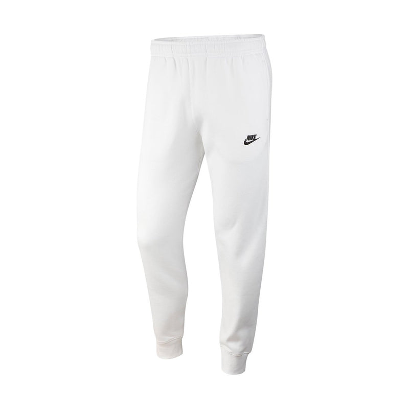 Sportswear Club Fleece Joggers