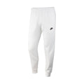 Sportswear Club Fleece Joggers