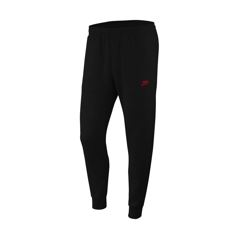 Sportswear Club Fleece Joggers