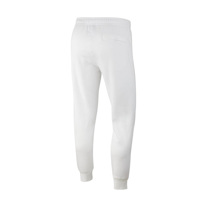 Sportswear Club Fleece Joggers