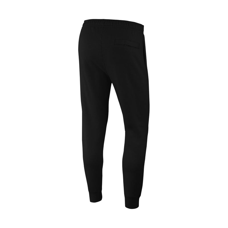 Sportswear Club Fleece Joggers