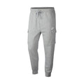 Sportswear Club Fleece Men's Cargo Pants