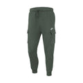 Sportswear Club Fleece Men's Cargo Pants