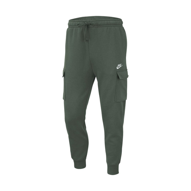 Sportswear Club Fleece Men's Cargo Pants