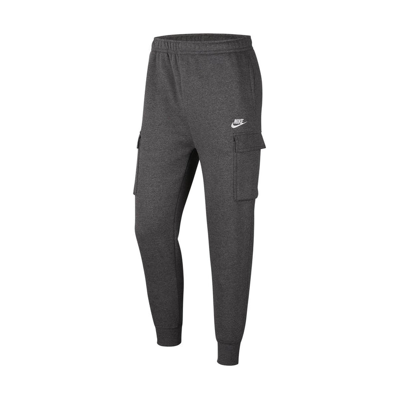 Sportswear Club Fleece Men's Cargo Pants