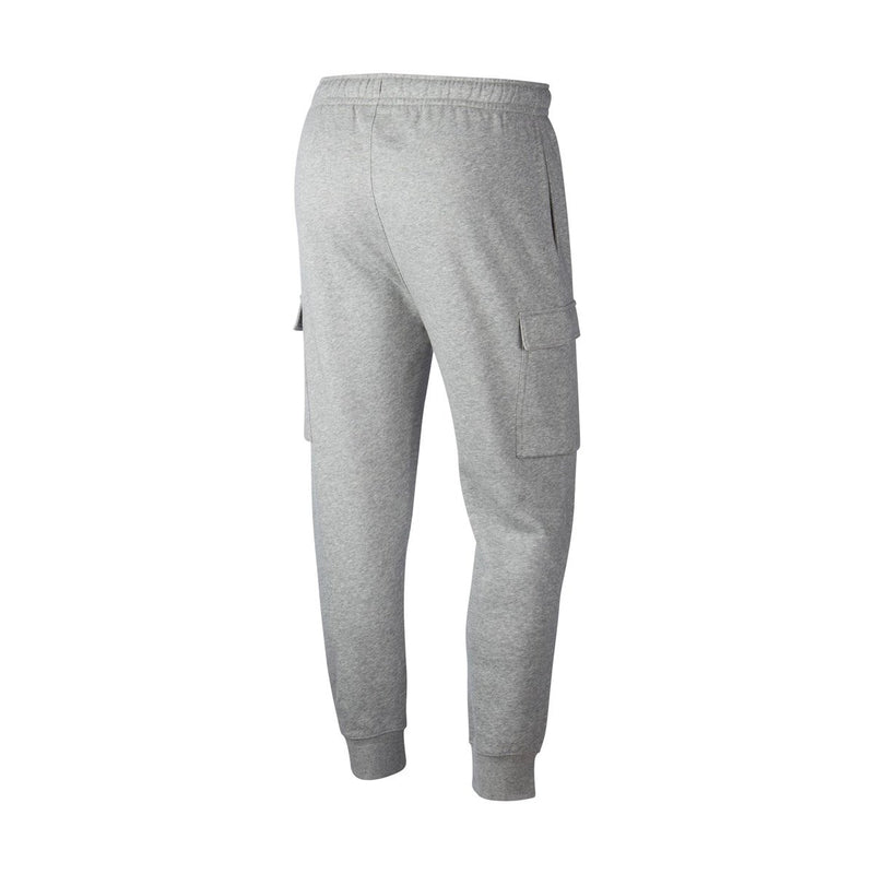 Sportswear Club Fleece Men's Cargo Pants