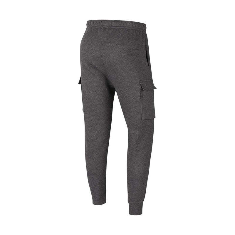 Sportswear Club Fleece Men's Cargo Pants