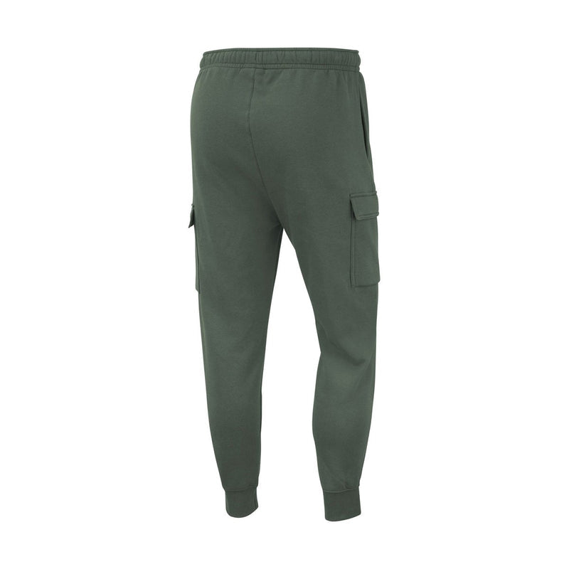 Sportswear Club Fleece Men's Cargo Pants