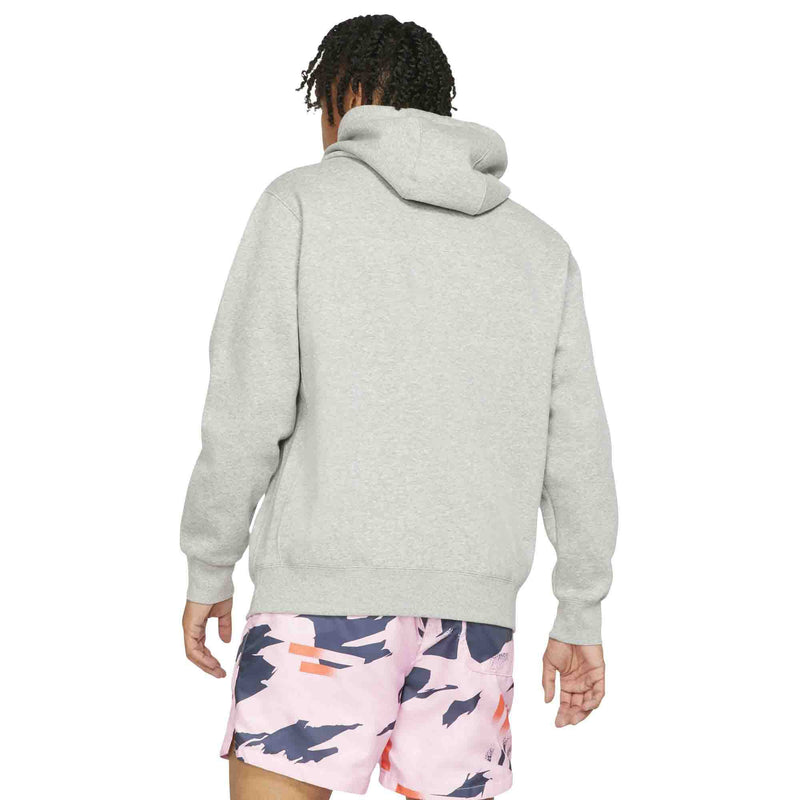 Sportswear Club Fleece Men's Hoodie