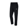 Sportswear Club Fleece Men's Jersey Pants
