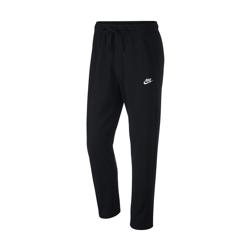 Sportswear Club Fleece Men's Jersey Pants