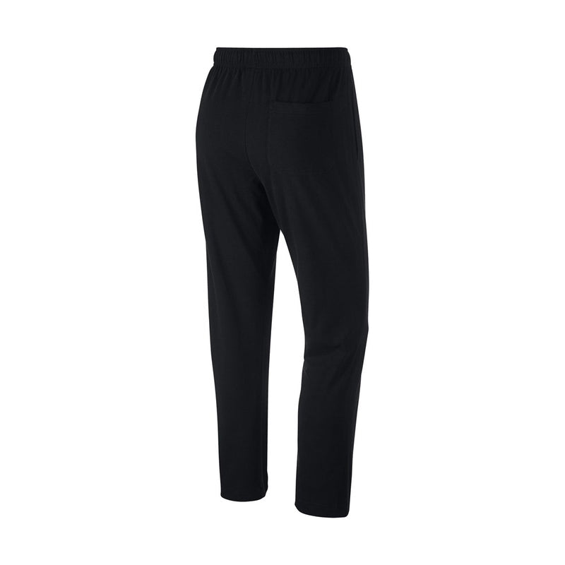 Sportswear Club Fleece Men's Jersey Pants