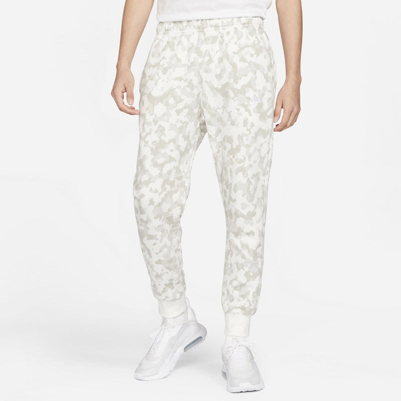 Sportswear Club Fleece Men's Joggers