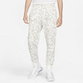 Sportswear Club Fleece Men's Joggers